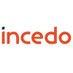 Incedo (@incedoinc) Twitter profile photo Incedo (@incedoinc) Twitter profile photo