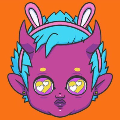 NishitaPallab's profile picture. 