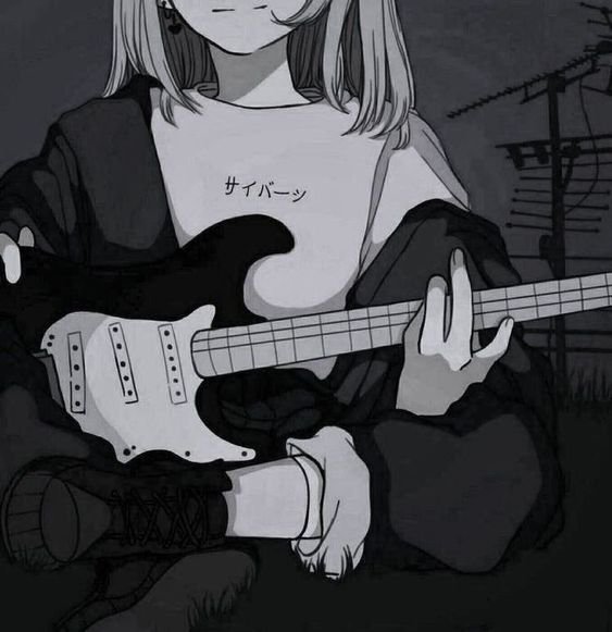 dapp_pooler1050's profile picture. Music Aficionado 🧰 Creator of BitSecure, the innovative crypto security protocol