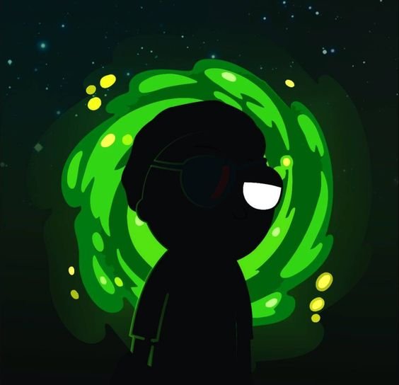 ikhlasscoinca63's profile picture. Mystery Novel Detective 🦀 Meme magician 🃏 🎓 Snacktime strategist