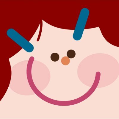 Solar_Praise's profile picture. Somebody😌