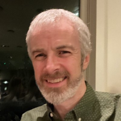 gibtti's profile picture. Never knowingly understood.....