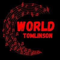 World Tomlinson (@louiswt91world) 's Twitter Profile Photo World Tomlinson (@louiswt91world) 's Twitter Profile Photo