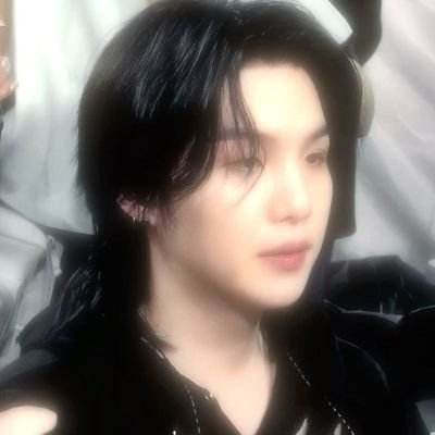 ㅤ ㅤ ㅤ ⠀ ୨ 𝑏reαk𝗳αst 𝑤. nαmu ୧ ۟
ㅤ ㅤ۪ ͏͏͏͏ㅤ۪ ͏͏͏ㅤ۫ ᶻ 𝘇 𐰁 !