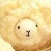 incnoire (@airelfur) Twitter profile photo incnoire (@airelfur) Twitter profile photo