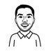 Gerry Manolatos (@gmanolatos) Twitter profile photo Gerry Manolatos (@gmanolatos) Twitter profile photo
