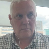 Jonathan Ball (@jonathankball) 's Twitter Profile