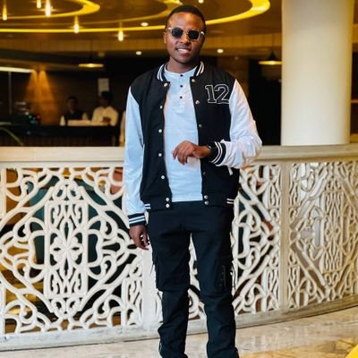 jkw254's profile picture. Pharmacist | Researcher | Innovator | Healthcare Advocate