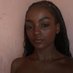 𝑳𝒖𝒅𝒊𝒎𝒊𝒍𝒂🧚🏾♀️ (@ludi77s) Twitter profile photo 𝑳𝒖𝒅𝒊𝒎𝒊𝒍𝒂🧚🏾♀️ (@ludi77s) Twitter profile photo