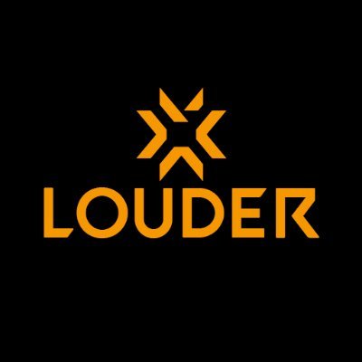 Keriishal's profile picture. 