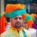 Mohan Pyare (@mohanhariom1997) Twitter profile photo Mohan Pyare (@mohanhariom1997) Twitter profile photo