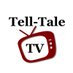 Tell-Tale TV (@telltaletv_) Twitter profile photo Tell-Tale TV (@telltaletv_) Twitter profile photo