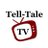 Tell-Tale TV
