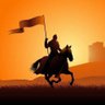 RPragadeeswaran's profile picture. Lawyer. Proud Indian. RT's are not endorsement