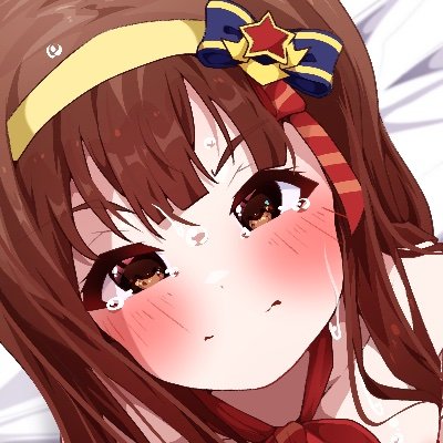 えすくらさんのプロフィール画像