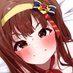 えすくら (@es_clarker) Twitter profile photo