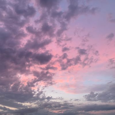 saaffffff2's profile picture. ✨