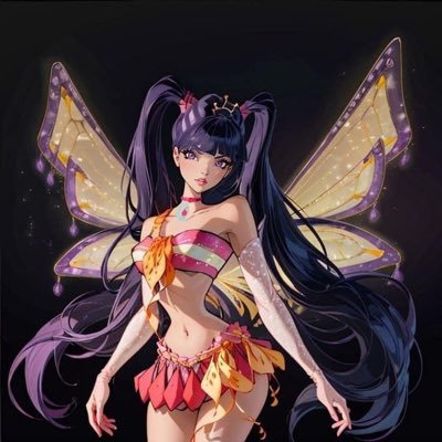 armlou12's profile picture. 