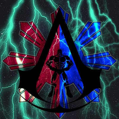 Shed1172's profile picture. #Twitch#Youtuber #Gamer #ContentCreator