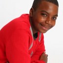 cameron keys - @KeysCameron - Twitter