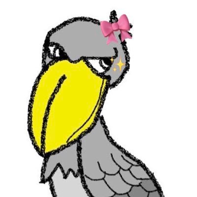 にゃん蔵ちゃんさんのプロフィール画像
