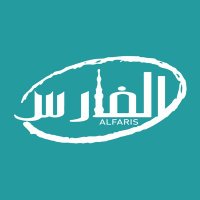 شركة الفارس لحجاج الداخل (@alfaris4hajj) 's Twitter Profile Photo شركة الفارس لحجاج الداخل (@alfaris4hajj) 's Twitter Profile Photo