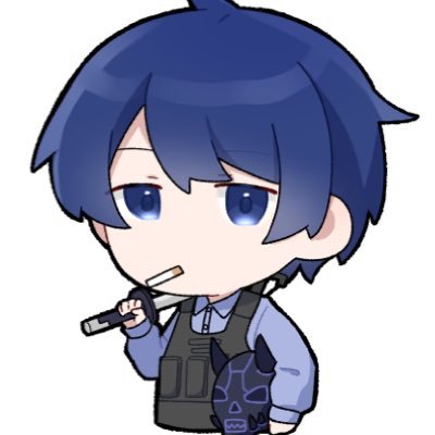 ムカエ🟩さんのプロフィール画像