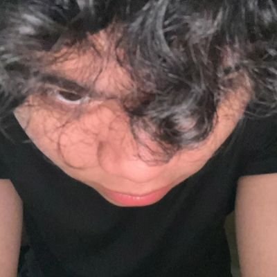 SourkittySweet's profile picture. 