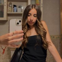 nereiss (@neereaa_04) 's Twitter Profile