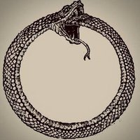 ComradeBilly (@clk_007) 's Twitter Profile