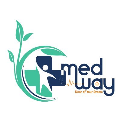 Medway_Online's profile picture. Medway: Your ultimate app for NEET PG, FMGE, and NEXT prep. Providing top resources and expert guidance to help doctors achieve their dreams. Join us!