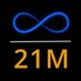 ezekiel.btc |⚡| 21m Bitcoin (@infinityby21m) Twitter profile photo ezekiel.btc |⚡| 21m Bitcoin (@infinityby21m) Twitter profile photo