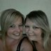 kirsty graham (@kirstygrah57847) Twitter profile photo kirsty graham (@kirstygrah57847) Twitter profile photo