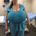 gigantomastiawomen (@gigantomastiax) Twitter profile photo gigantomastiawomen (@gigantomastiax) Twitter profile photo