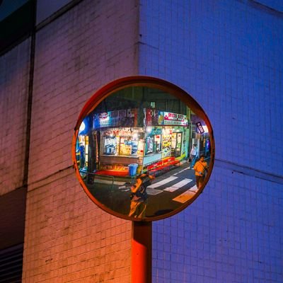 takusan_dayoo's profile picture. 情報系の大学に通ってる
写真にハマってる