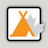 campgroundsofca's profile image