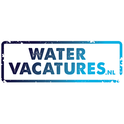 Op zoek naar een nieuwe uitdaging of een nieuwe collega in de watersector? Watervacatures.nl toont de meest actuele watergerelateerde vacatures.