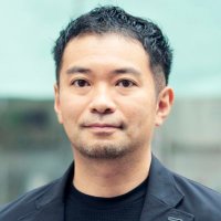 村瀬隆明 | ナニラニ CEO | ブランディングと和菓子屋の二刀流 (@mrs_taka) 's Twitter Profile