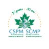 CSPM_SCMP's profile picture. The national specialty society for #PalliativeCare physicians. Formerly the Canadian Society of Palliative Care Physicians