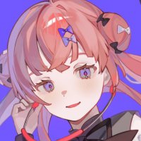 叶セイ (@kanousei_8) 's Twitter Profile Photo 叶セイ (@kanousei_8) 's Twitter Profile Photo