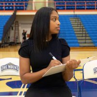 Danni♥️ (@coachdanniella) 's Twitter Profile