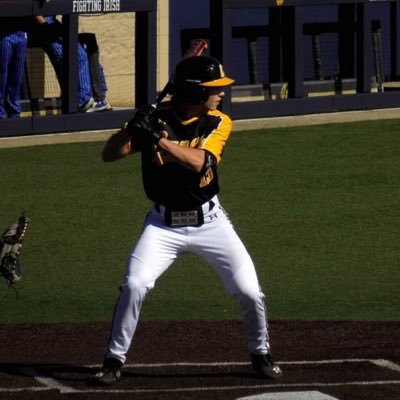 Class of 2026 MIF/RHP Sturgis High School 5’9 170lbs 4.135 GPA 📞 269-689-4643.