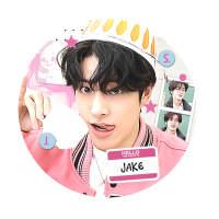 ssaa 🧃 (@therow_ooo) 's Twitter Profile