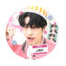 ssaa 🧃 (@therow_ooo) Twitter profile photo ssaa 🧃 (@therow_ooo) Twitter profile photo