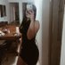 cam๐ซ (@cambanegas) Twitter profile photo cam๐ซ (@cambanegas) Twitter profile photo