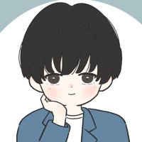 あら。@ゆとり投資家 (@ara_stock) Twitter profile photo