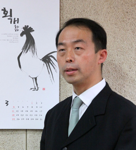 jad88888's profile picture. jad대표/Creative Directer 광고장이로 복음을 한 차원 높는 복음광고로 만들어서 땅 끝까지 전하겠습니다.