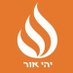 Spertus Institute (@spertus) Twitter profile photo Spertus Institute (@spertus) Twitter profile photo