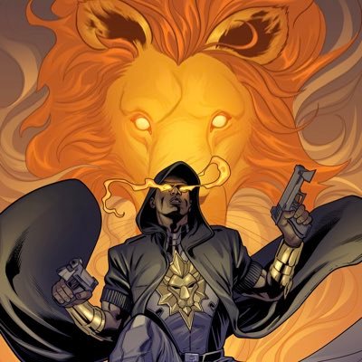 The Watcher Series Profile