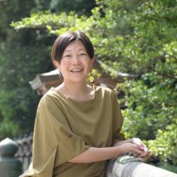 日野原希美（ひのはらきみ） (@fufukimidesu) 's Twitter Profile Photo